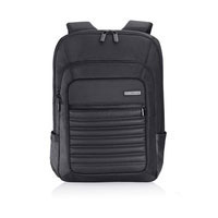Belkin Pace Slim (F8N523CW)